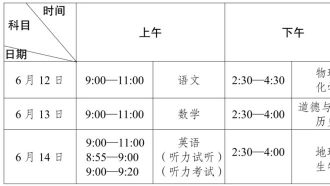 新利18电竞截图0